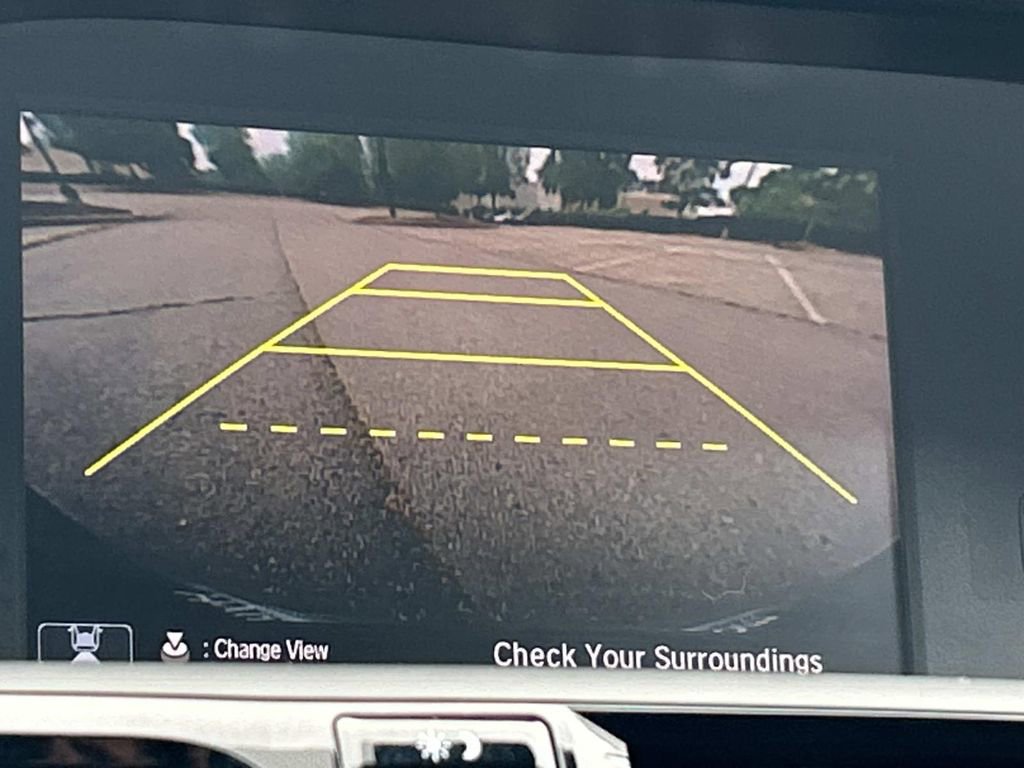 Used 2016 Honda Accord LX-S image 31