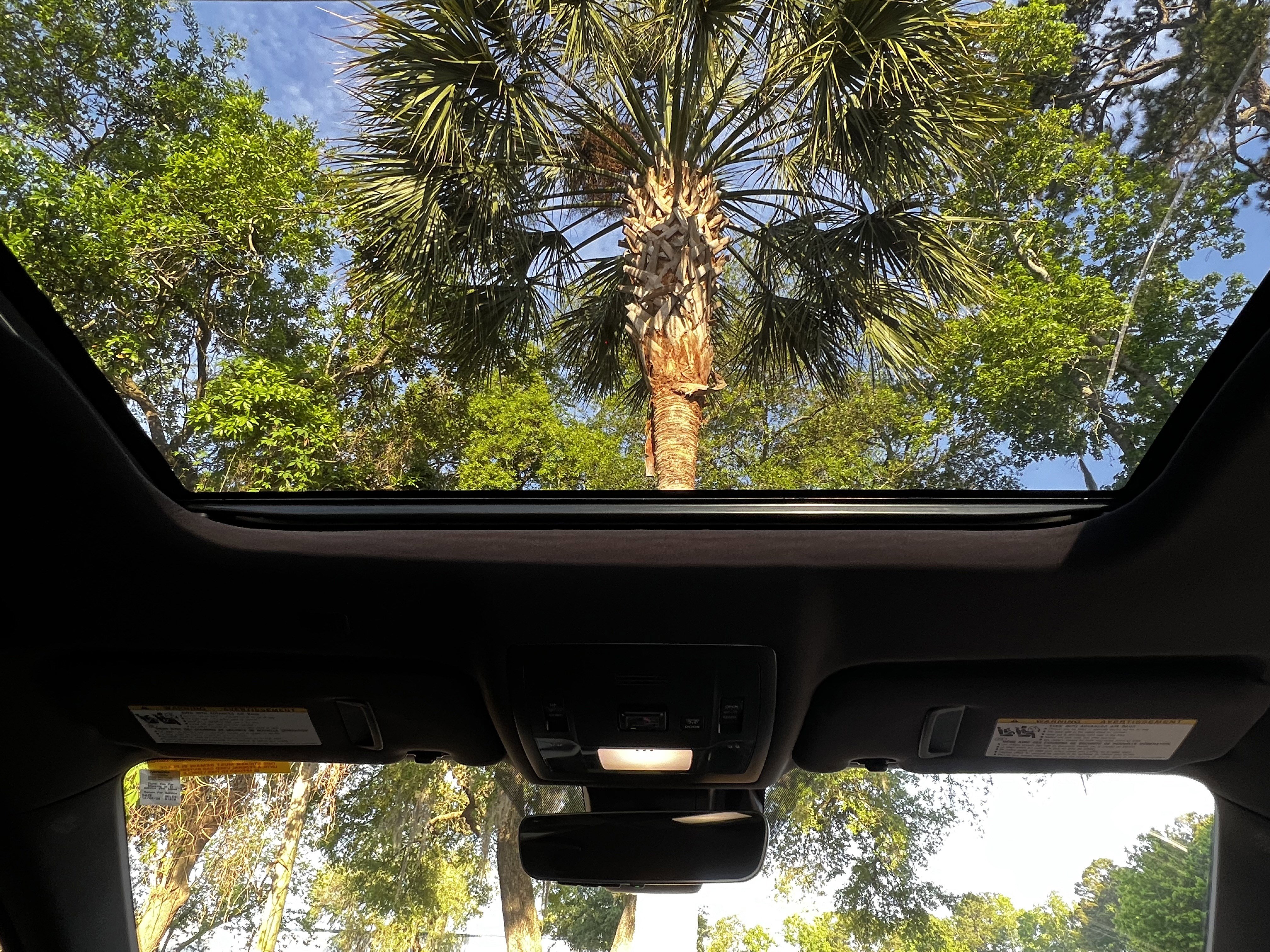 Used 2022 Lexus RC 300 F Sport w/ Navigation Package image 38