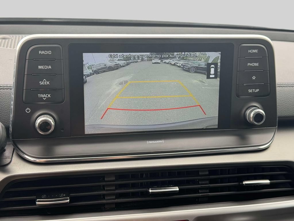 Used 2021 Kia Telluride S AWD/4WD image 28