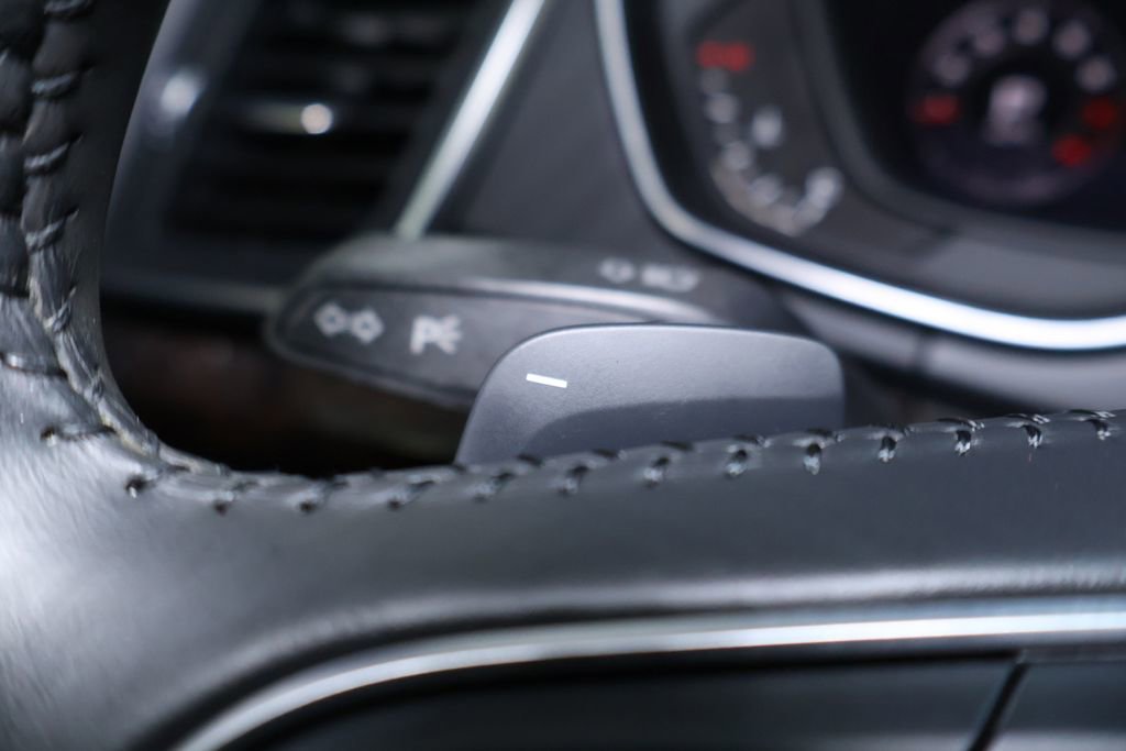 Used 2018 Audi Q5 2.0T Premium Plus w/ Premium Plus Package image 28