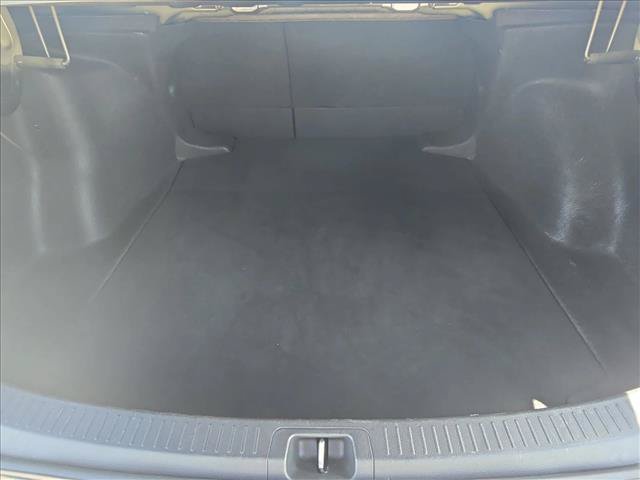 Used 2022 Toyota Corolla LE FWD image 6