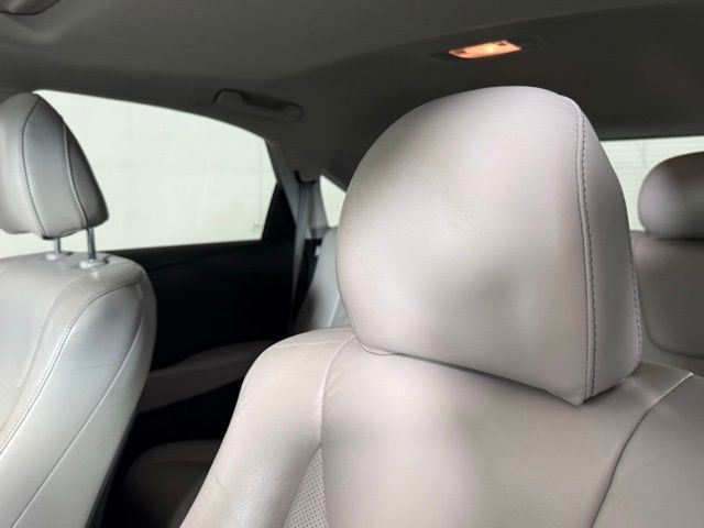 Used 2015 Lexus RX 350 FWD image 17