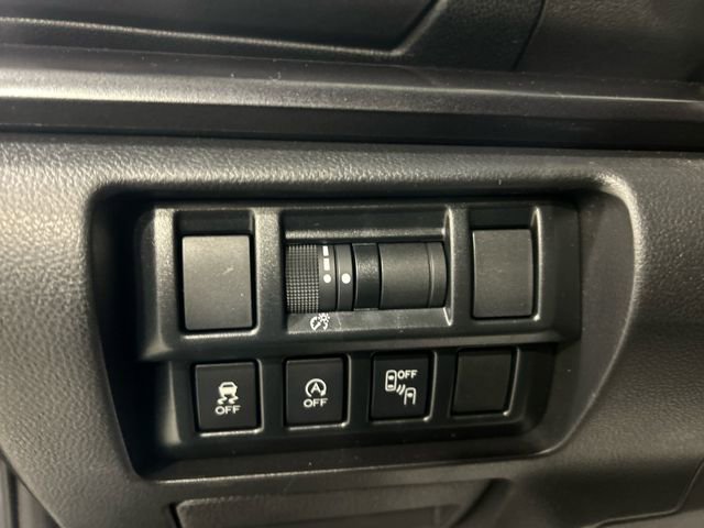 Used 2023 Subaru Crosstrek 2.5i Sport image 21