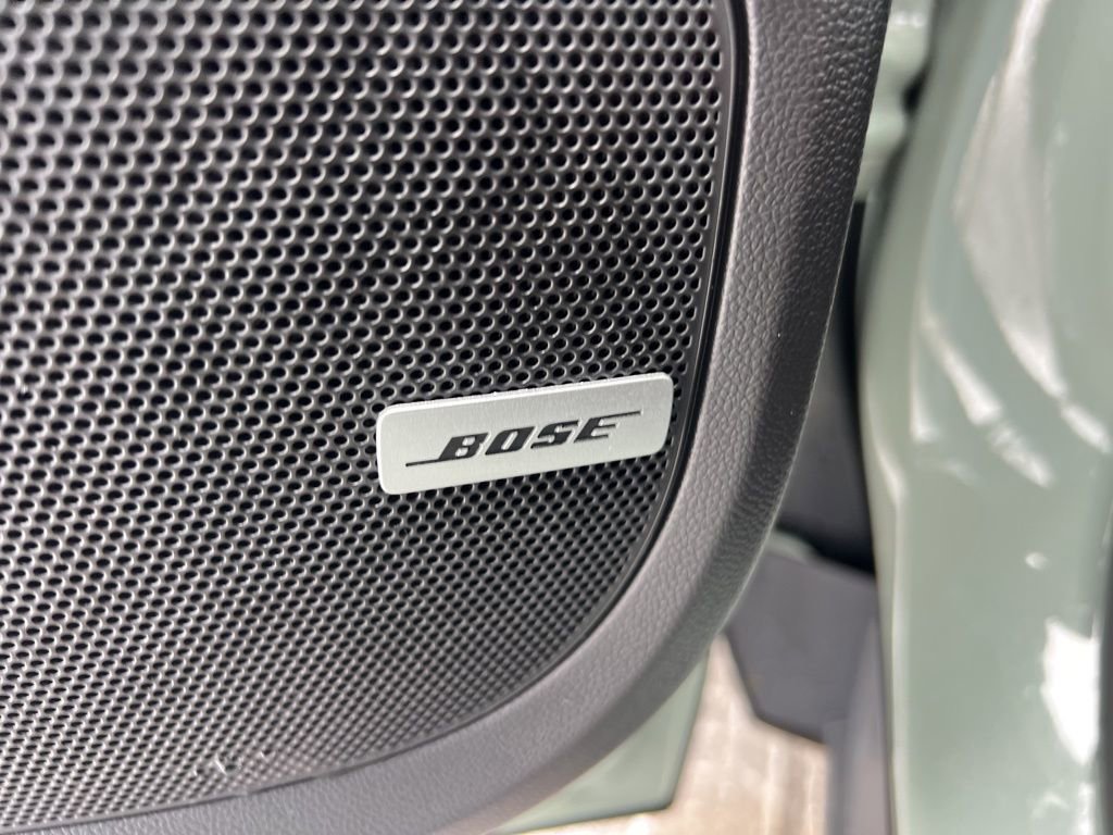 Used 2026 Chevrolet TrailBlazer ACTIV w/ Convenience Package image 23