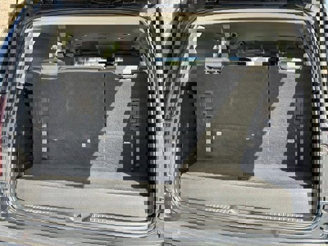 Used 2019 Chevrolet Tahoe LT image 33