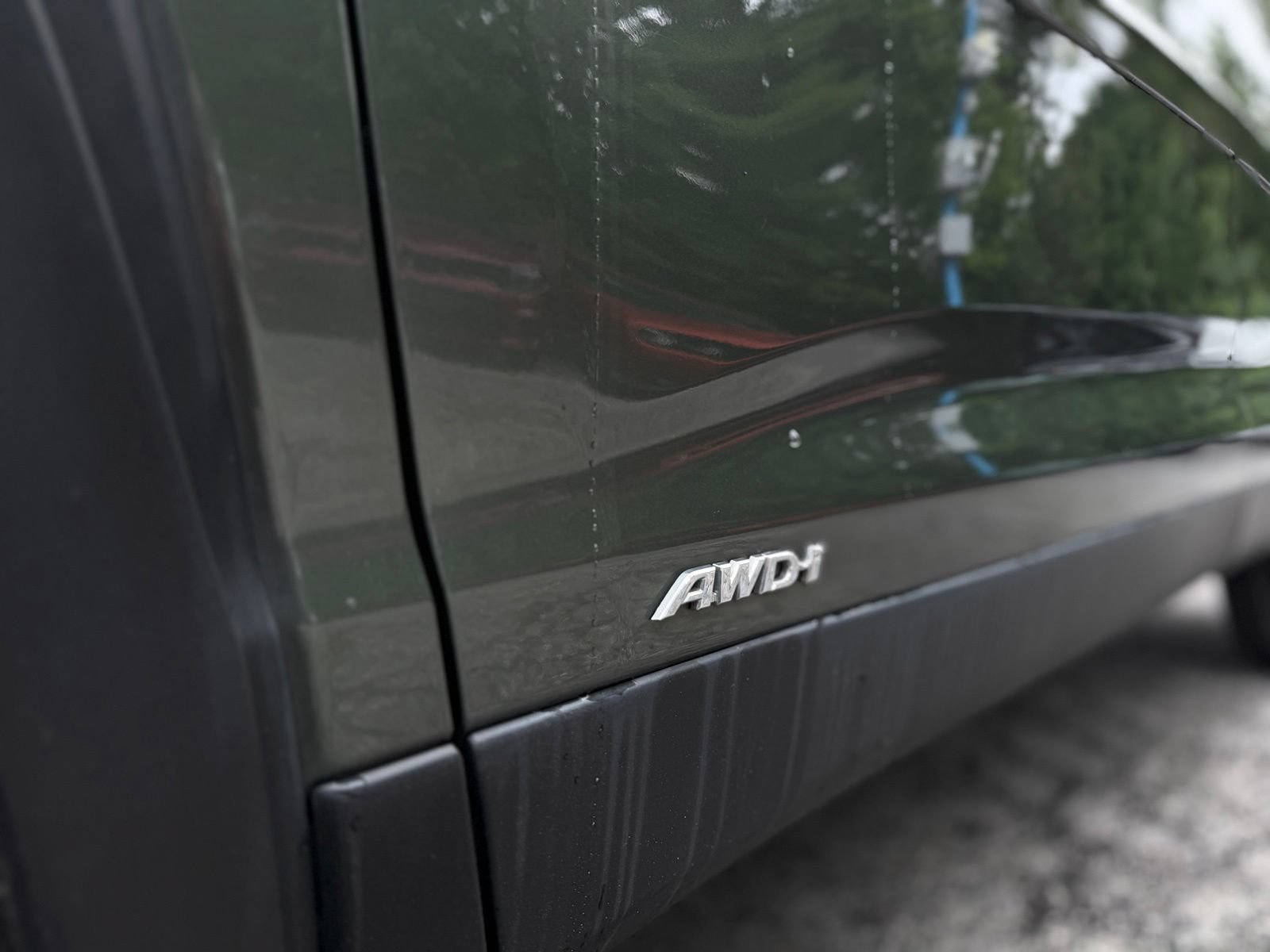 Used 2019 Toyota Highlander XLE AWD/4WD image 31