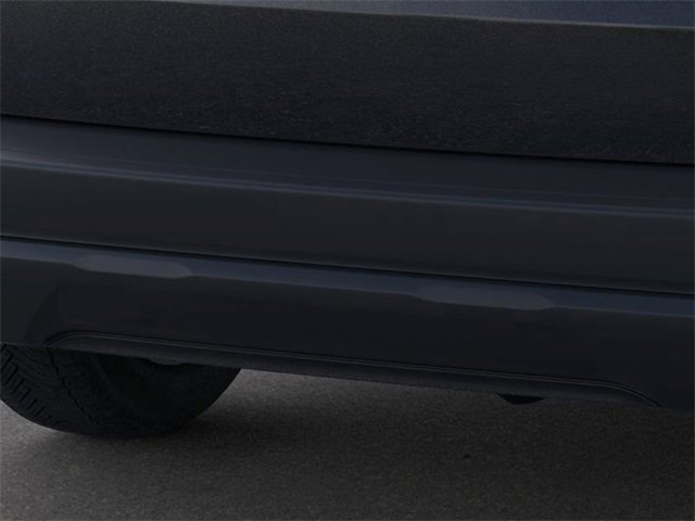 New 2025 Ford Escape ST-Line w/ Equipment Group 301A image 23