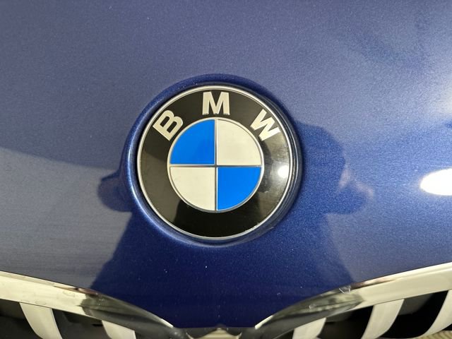 Used 2021 BMW X1 xDrive28i w/ Convenience Package image 9