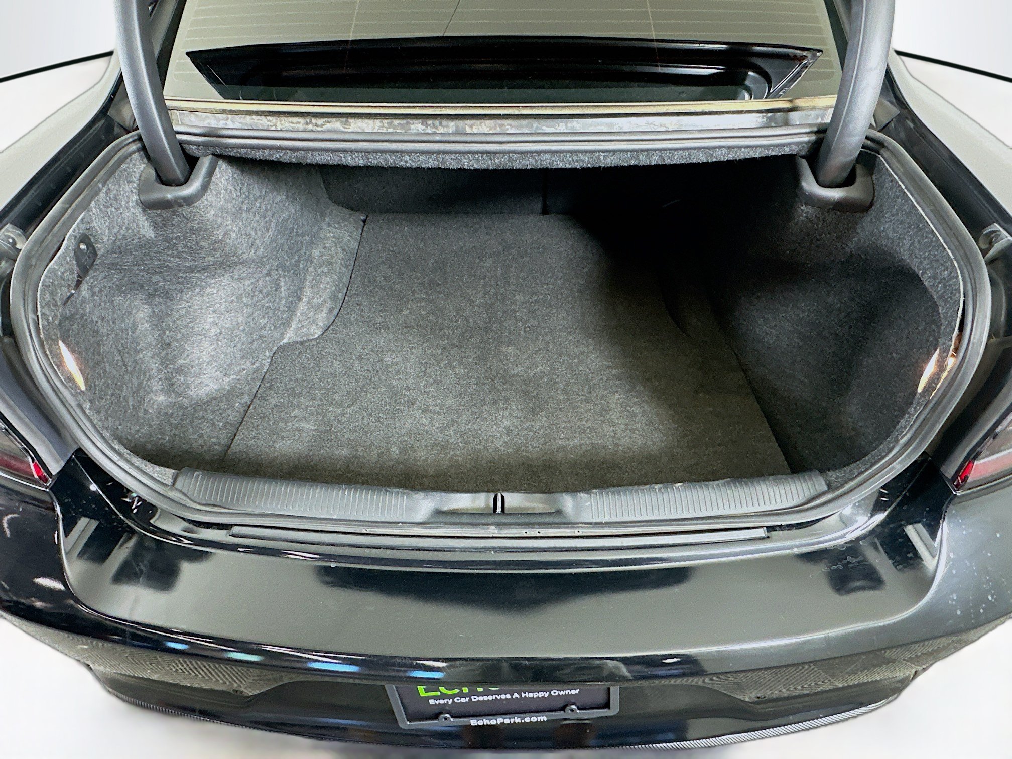 Used 2020 Dodge Charger Scat Pack RWD image 27