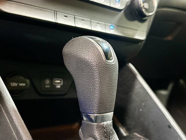 Used 2017 Hyundai Tucson SE AWD/4WD image 17