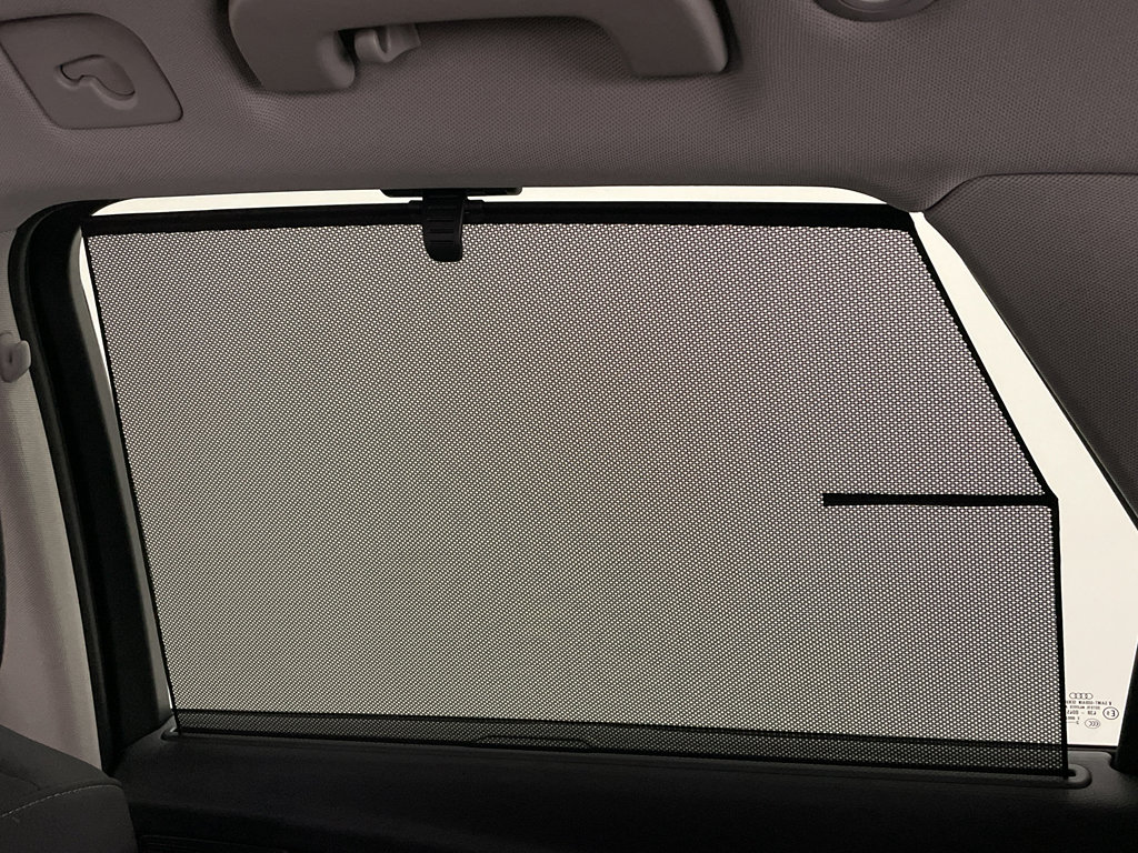 Used 2023 Audi Q5 2.0T Prestige w/ Prestige Package image 37