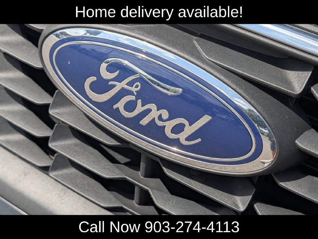 Used 2025 Ford Escape Active FWD image 35