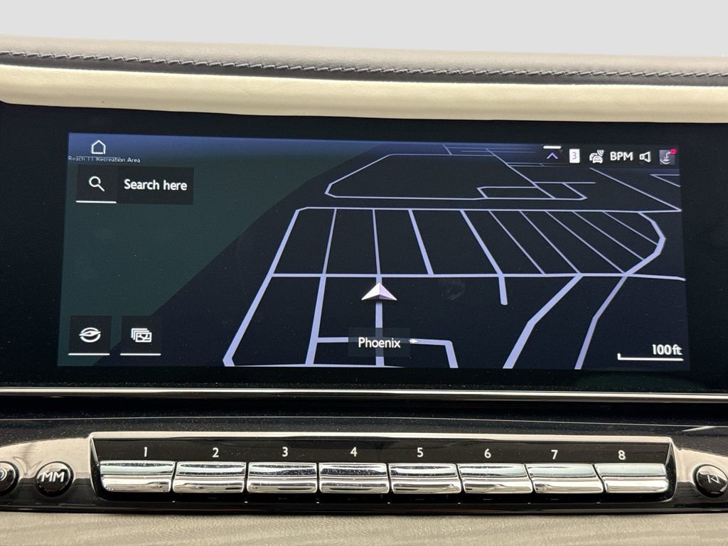 Certified 2026 Rolls-Royce Cullinan image 14