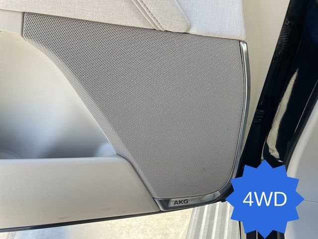 Used 2021 Cadillac Escalade ESV Sport Platinum image 25