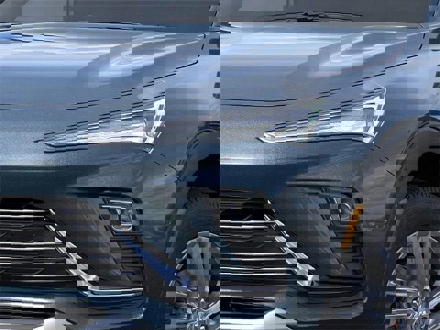 New 2026 Buick Envista Preferred image 10