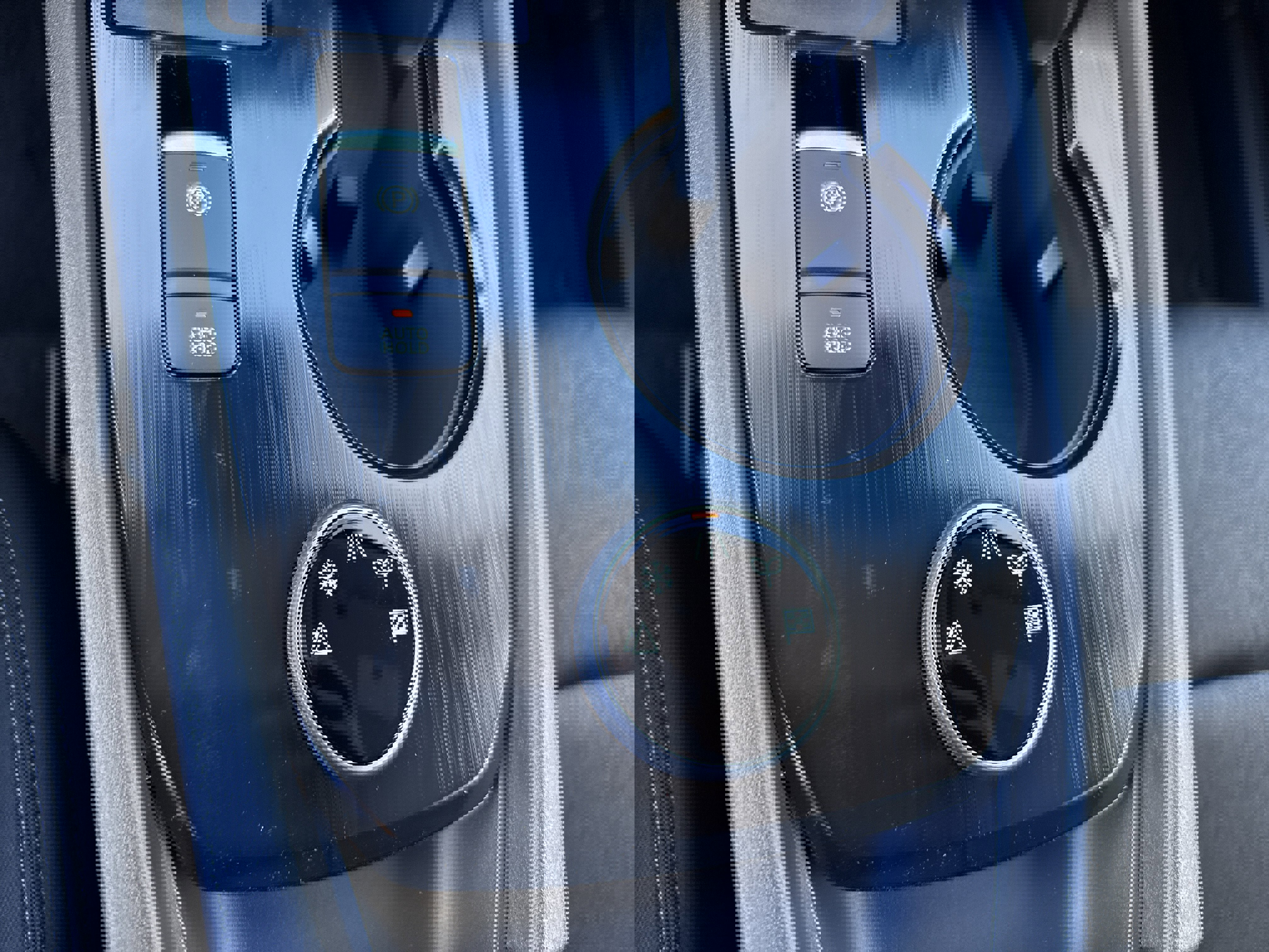 New 2026 Nissan Rogue SV image 28