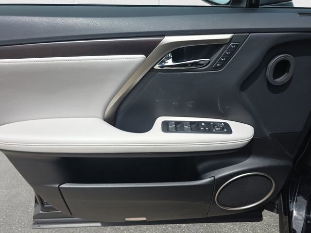 Used 2020 Lexus RX 350 AWD w/ Premium Package image 27