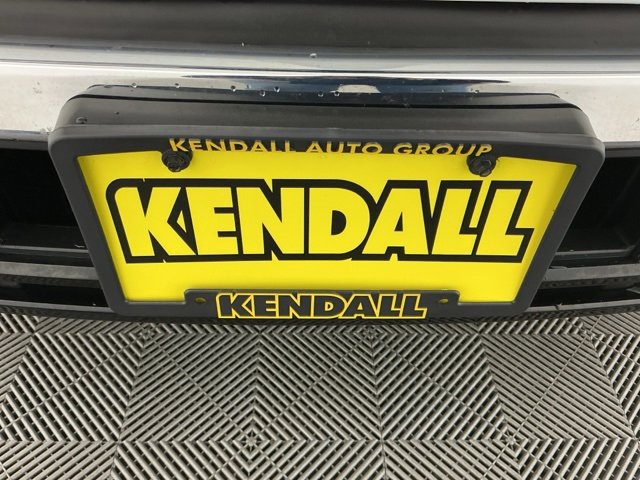 Used 2025 Ford F150 XLT w/ Equipment Group 301A Standard image 27