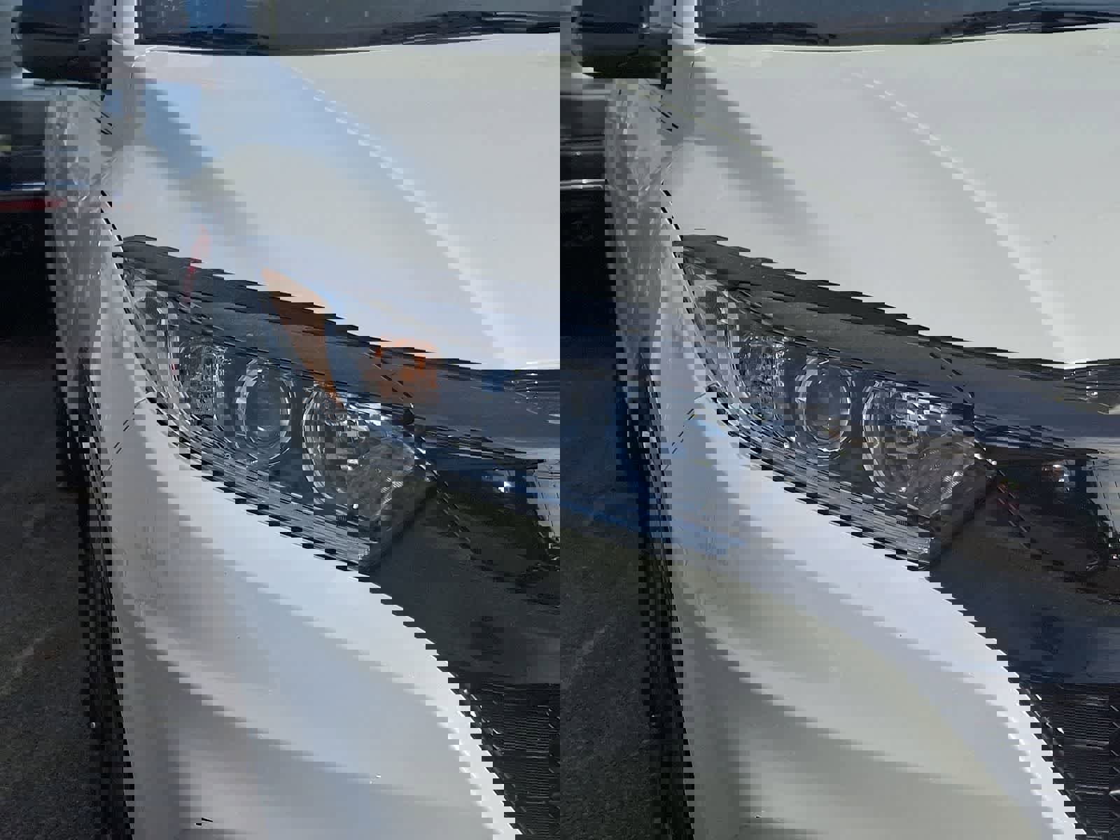 Used 2022 Honda HR-V Sport image 4