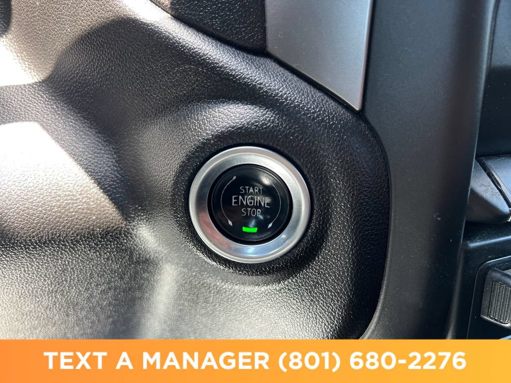 Used 2025 Chevrolet Silverado 3500 W/T AWD/4WD image 24