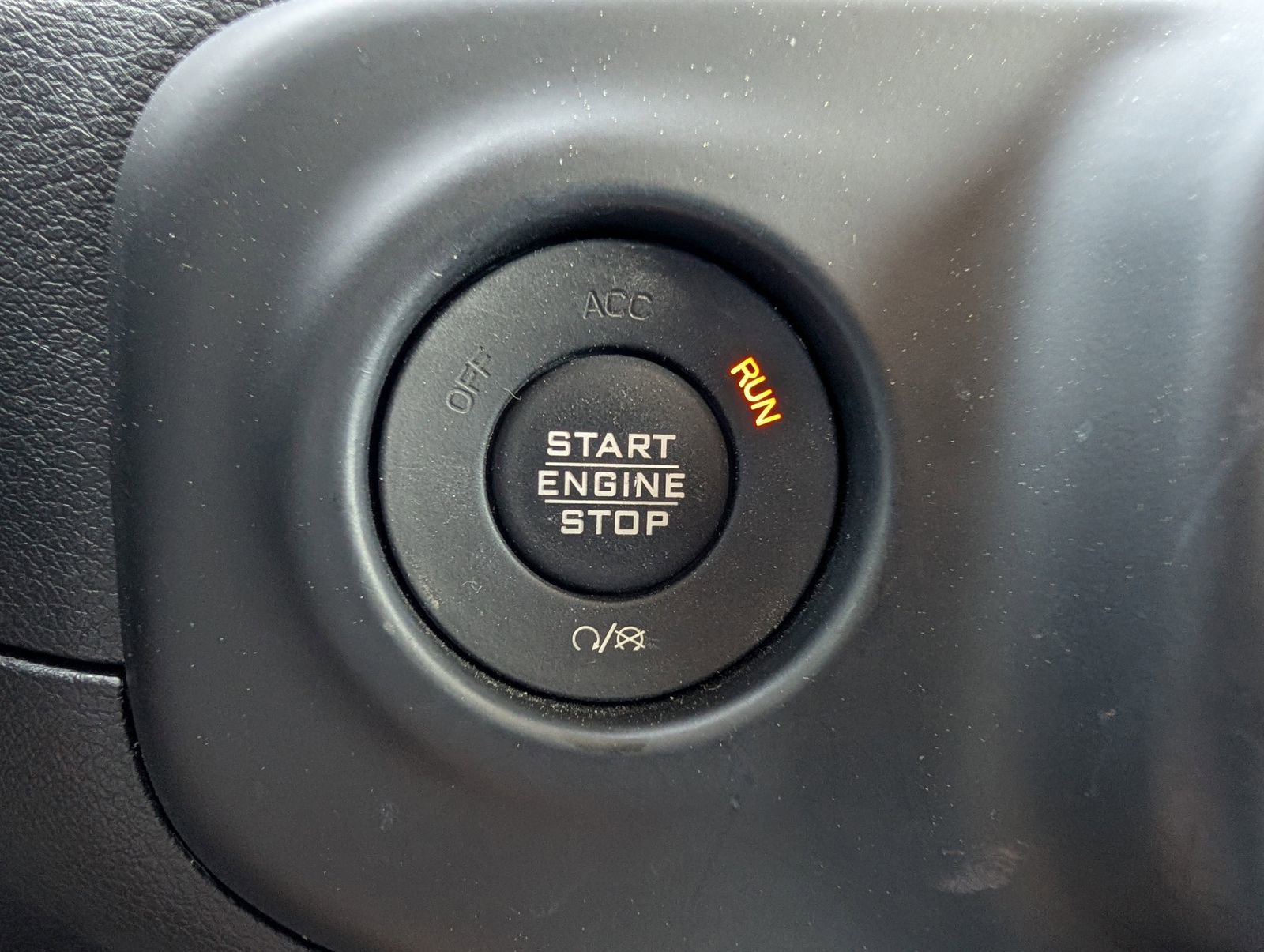 Used 2018 Jeep Wrangler Unlimited Sport S image 26