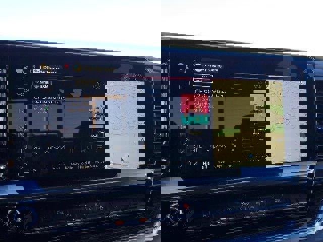 New 2025 GMC Sierra 1500 Elevation w/ Preferred Package image 28