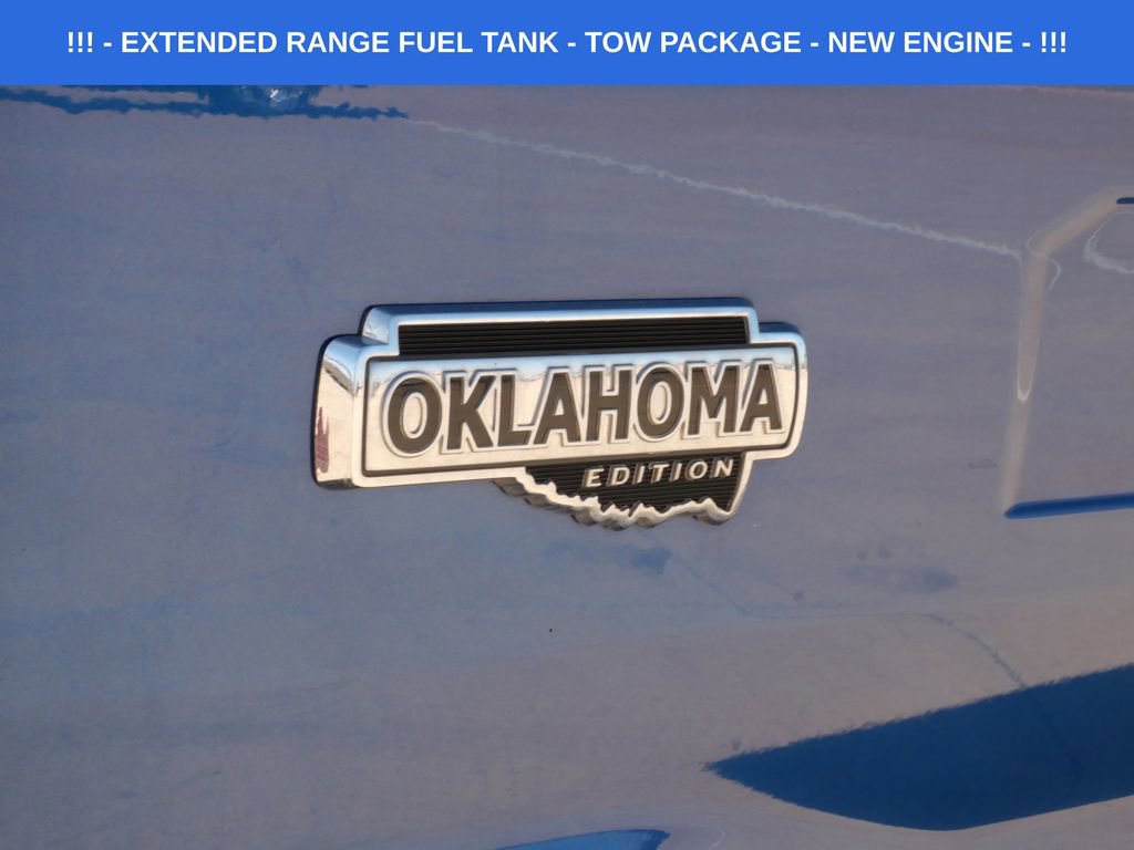 Certified 2024 Ford F150 XLT w/ Mobile Office Package AWD/4WD image 10