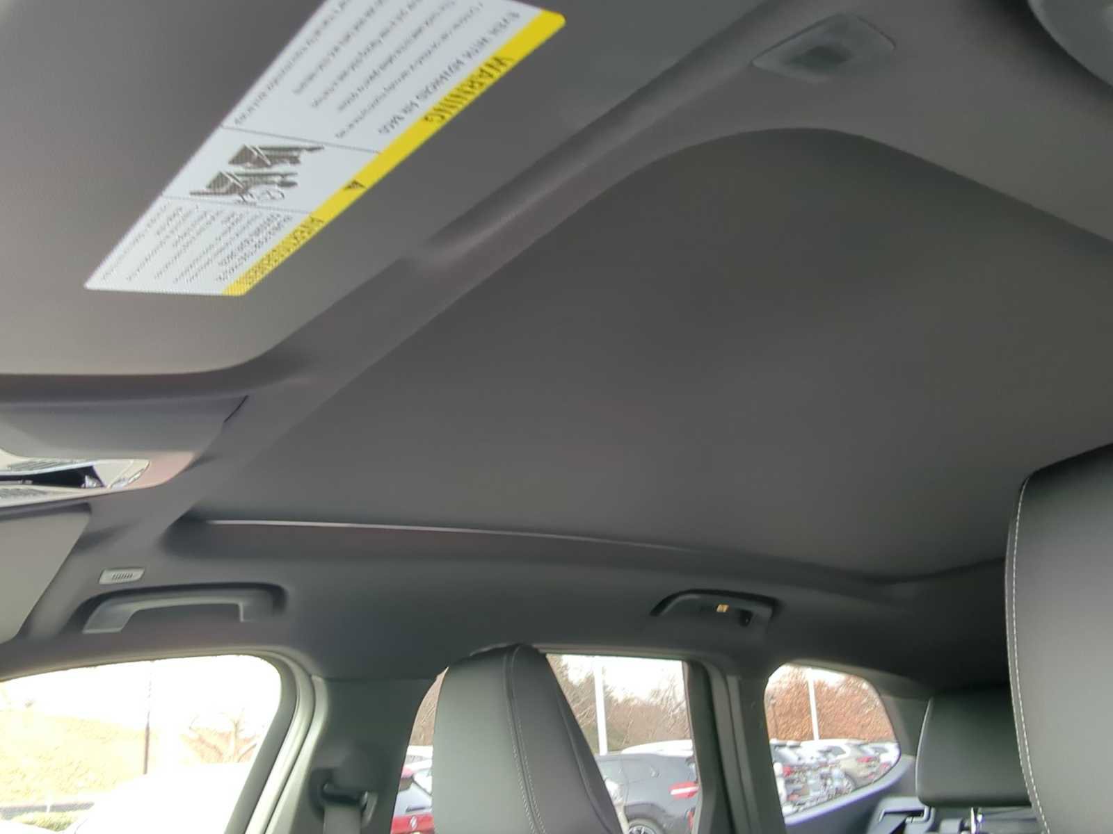 Used 2026 BMW X1 xDrive28i w/ Technology Package image 20