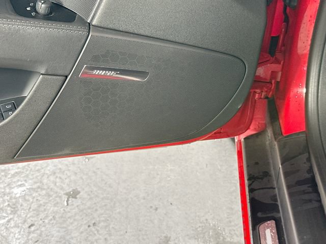 Used 2008 Audi TT 2.0T image 18