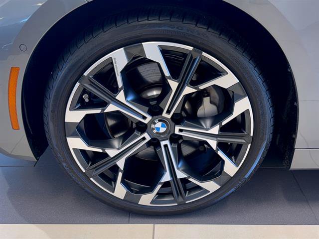 New 2025 BMW 430i xDrive Convertible w/ Premium Package AWD/4WD image 42