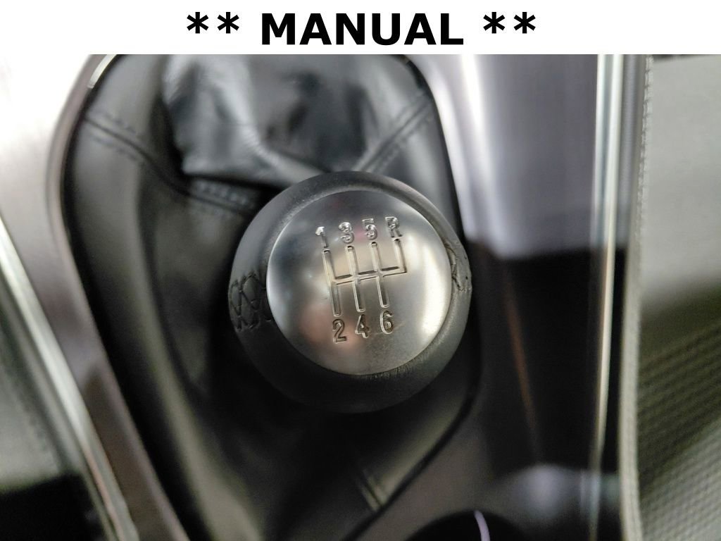 Certified 2017 Dodge Challenger R/T w/ Quick Order Package 22P T/A image 5