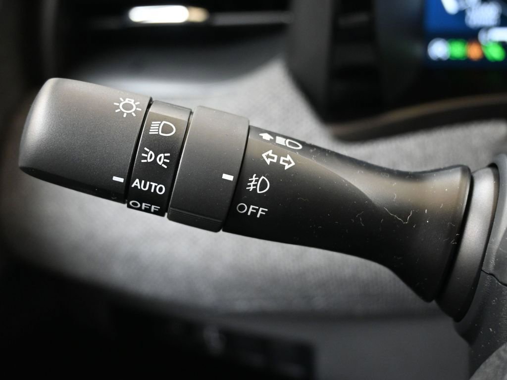 New 2026 Subaru Outback Premium image 29