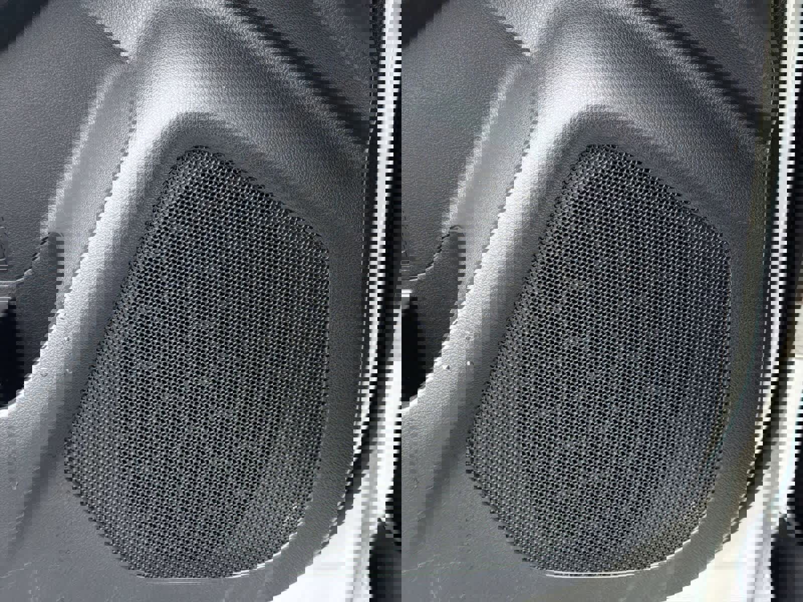 Certified 2023 Subaru Ascent Onyx Edition image 32