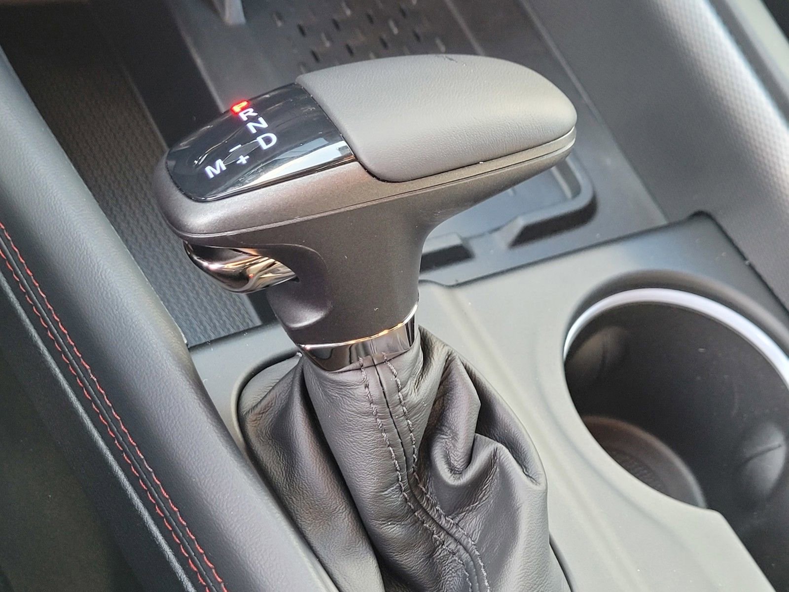 New 2026 Dodge Durango GT image 20