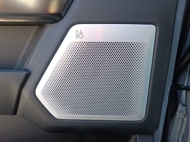 Used 2026 Ford F350 Platinum w/ FX4 Off-Road Package image 13