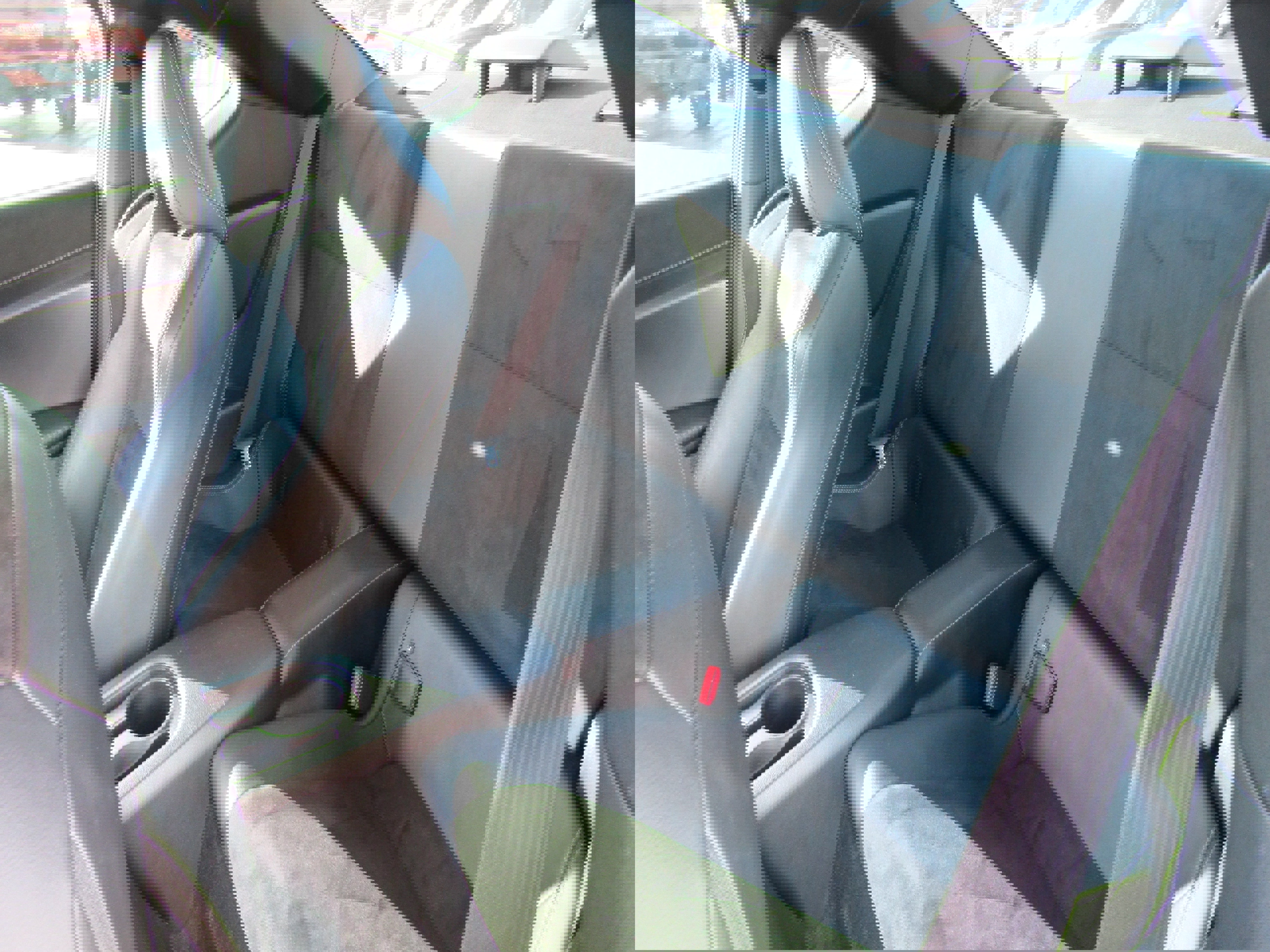 Used 2018 Toyota 86 image 12