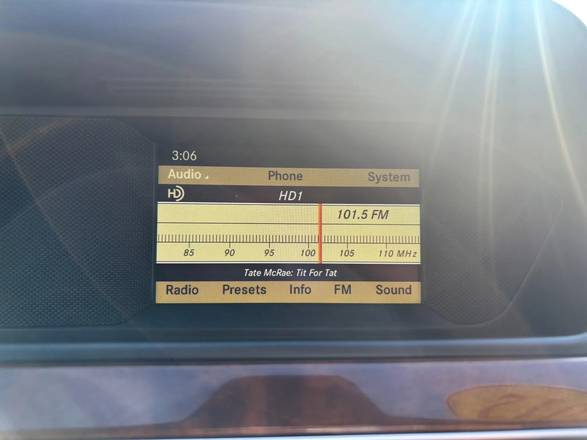 Used 2012 Mercedes-Benz C 300 C 300 4MATIC Sport Sedan 4D image 16