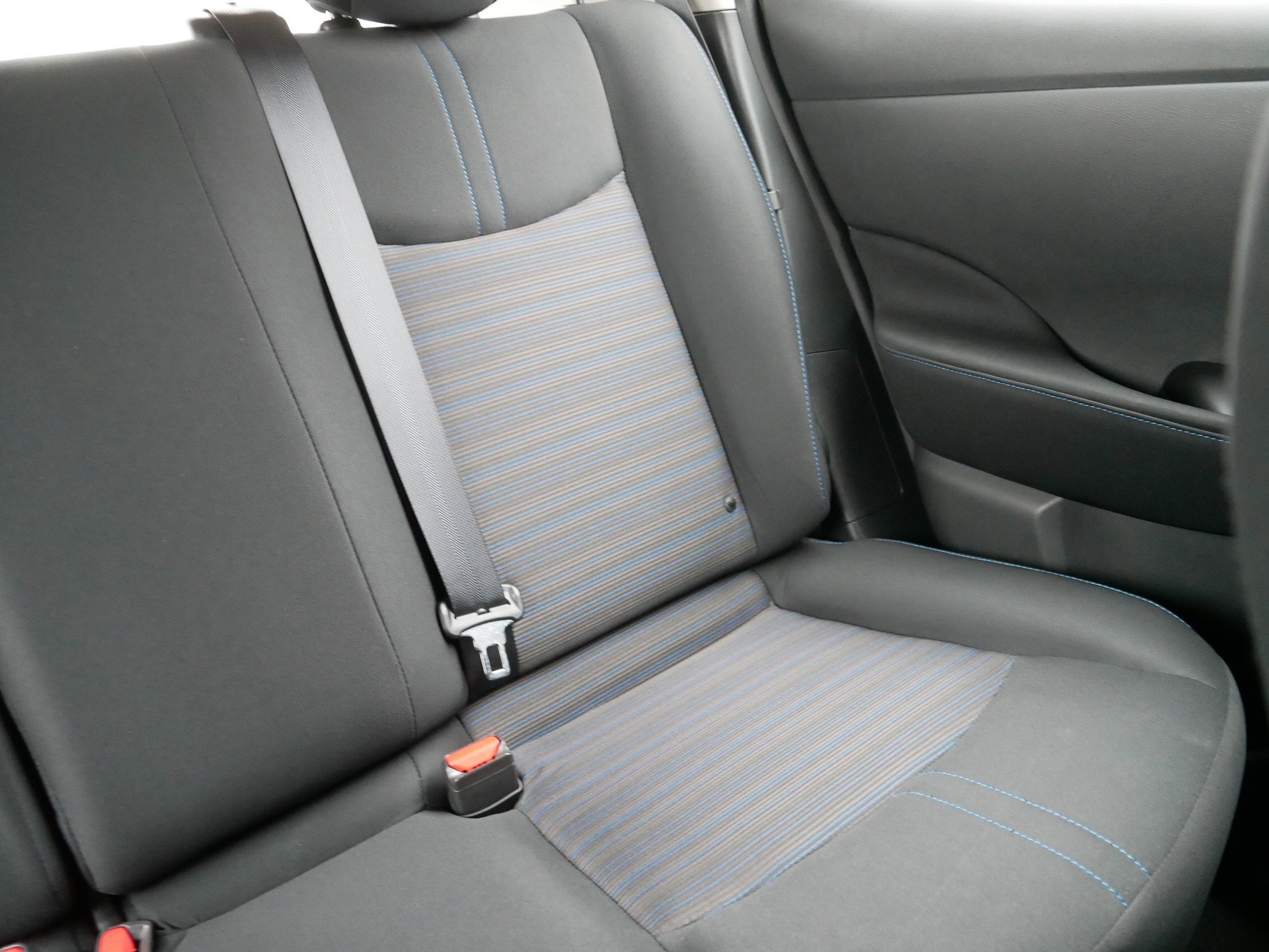 Used 2019 Nissan Leaf S w/ S Charge Package image 14