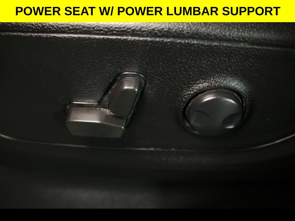 Used 2022 RAM 1500 Big Horn image 9