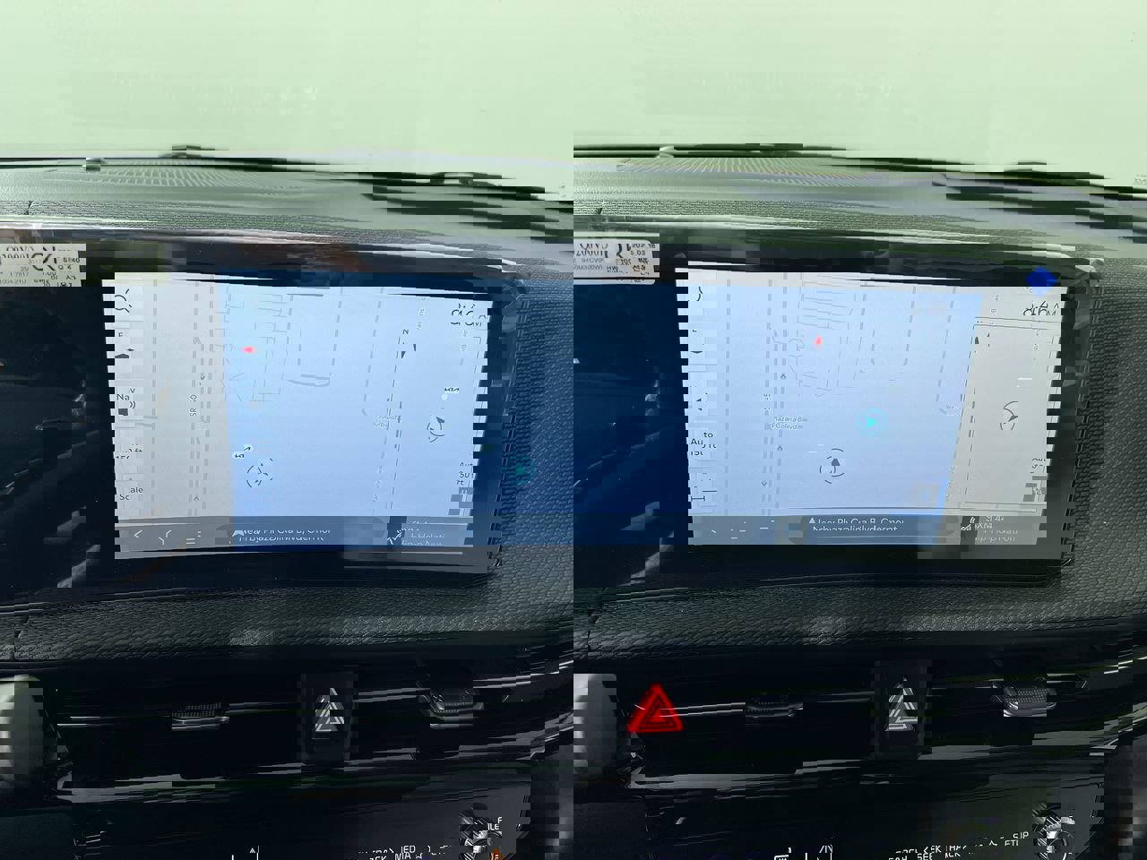 New 2025 Kia EV6 Wind image 27