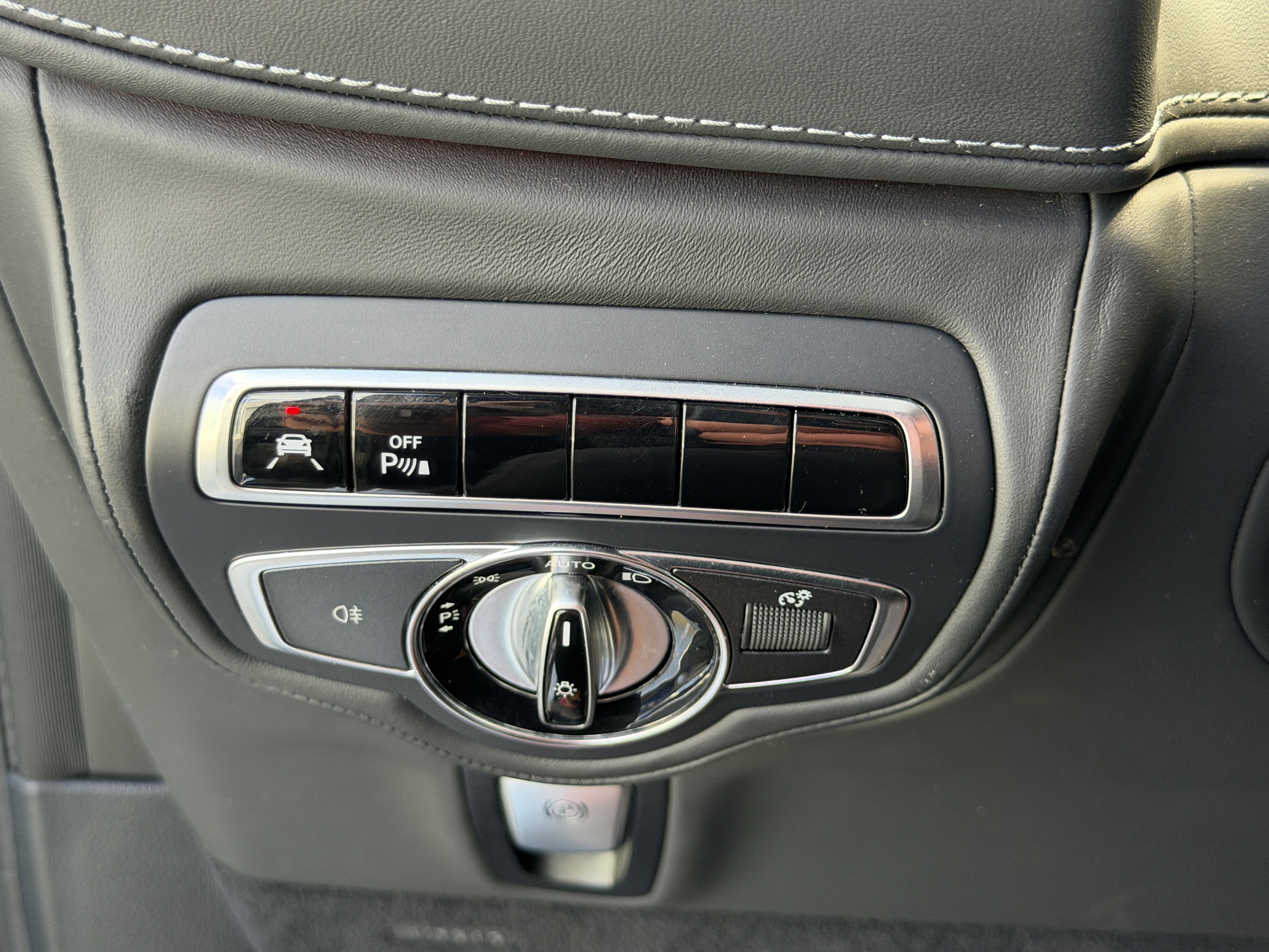 Used 2022 Mercedes-Benz G 63 AMG 4MATIC image 26