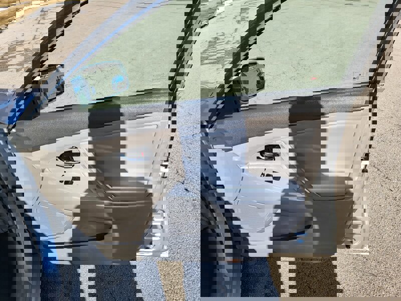 Used 2009 Toyota Camry Hybrid image 29