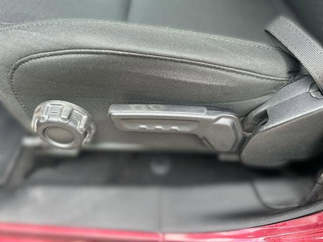 Used 2021 Jeep Wrangler Unlimited Sport image 14