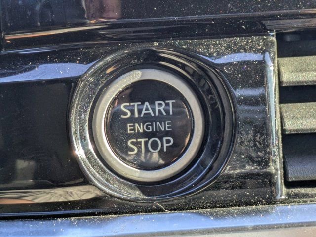 Used 2023 Nissan Pathfinder SL w/ Lighting Package (N92) image 26