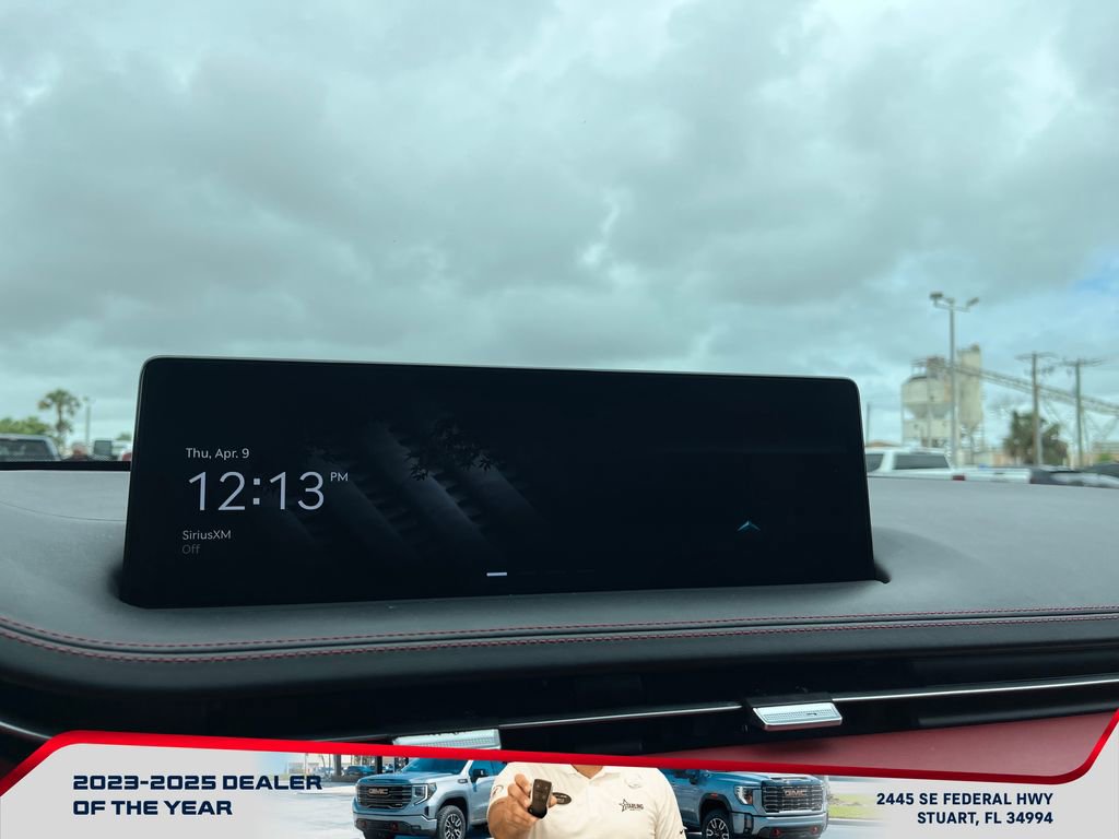 Used 2022 Genesis GV70 3.5T Sport w/ Sport Prestige Package AWD/4WD image 32