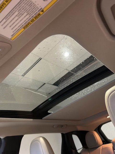 Used 2017 Jeep Cherokee Limited image 15