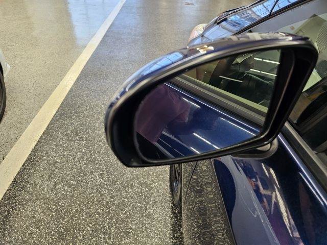 Used 2014 Toyota Prius Three FWD image 34
