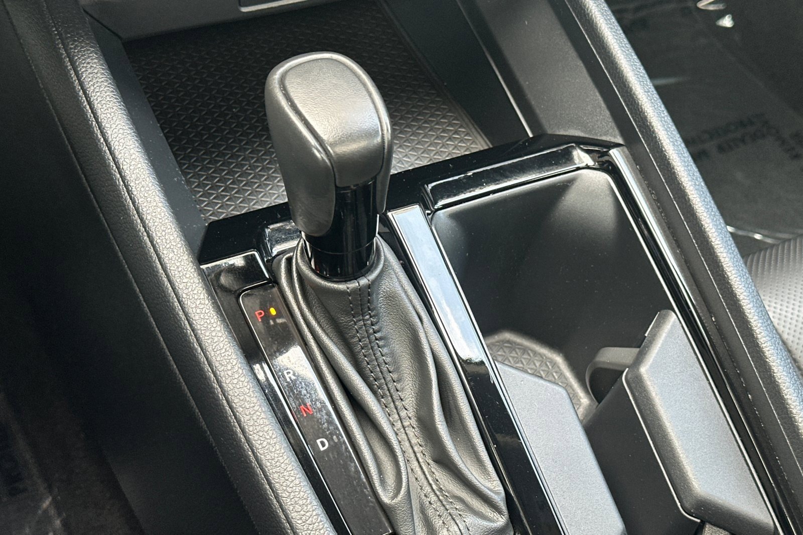 Used 2024 Honda Accord EX-L image 19