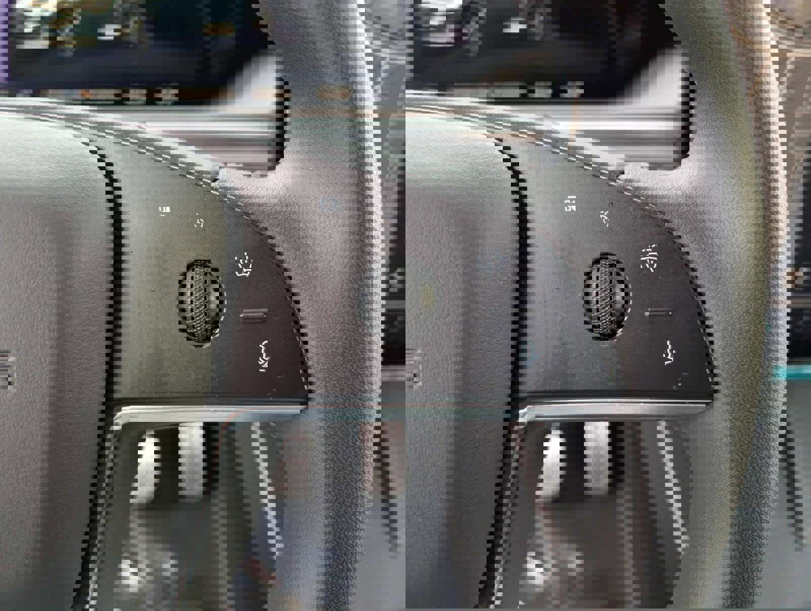 Used 2024 Tesla Model X image 22