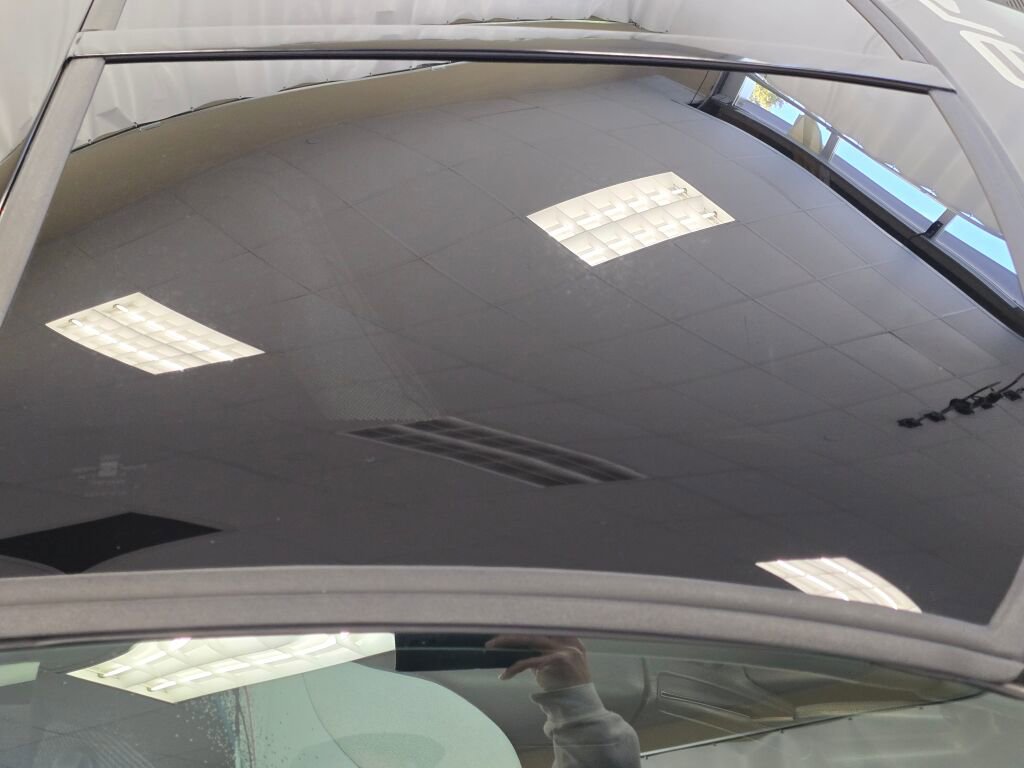 Used 1993 Chevrolet Camaro Z28 image 49